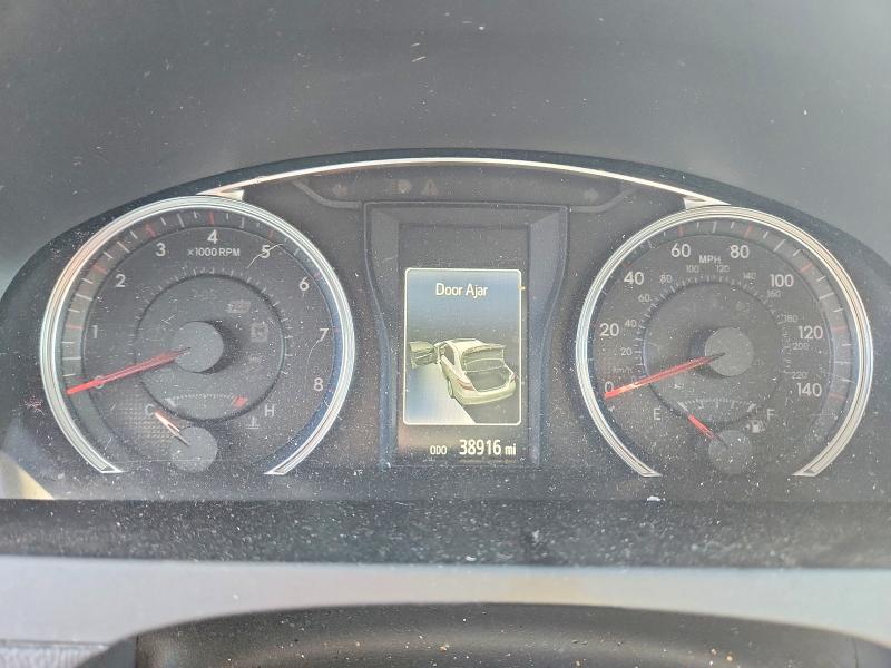 Aukcja sprzedaży 2017 Toyota Camry, vin: 4T1BF1FK0HU358530, numer aukcji: 53239196