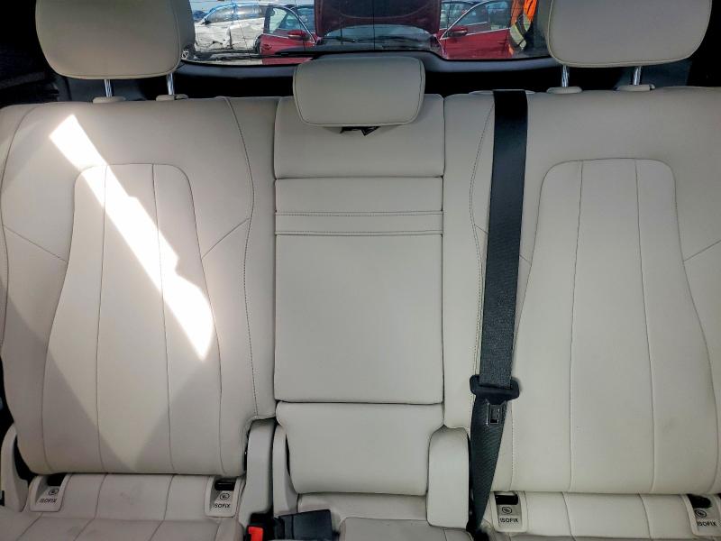 Продажа на аукционе авто 2021 Mercedes-benz Gla, vin: W1N4N4GB7MJ227096, номер лота: 55331526