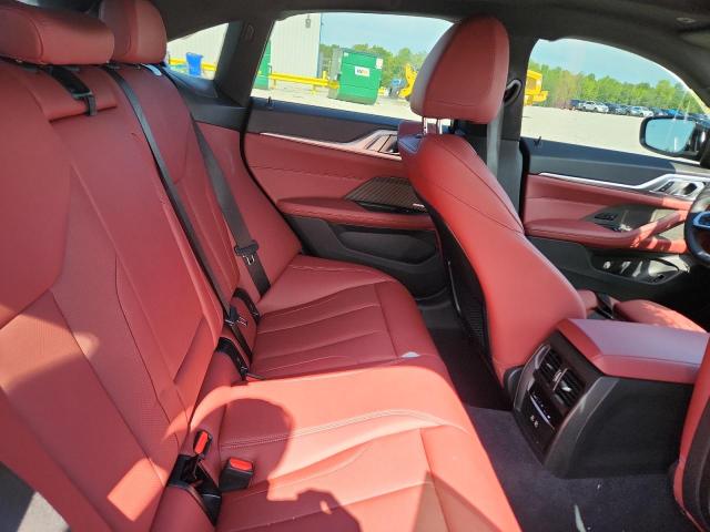 Aukcja sprzedaży 2024 Bmw 430i, vin: WBA63AV08RFT61094, numer aukcji: 54251806
