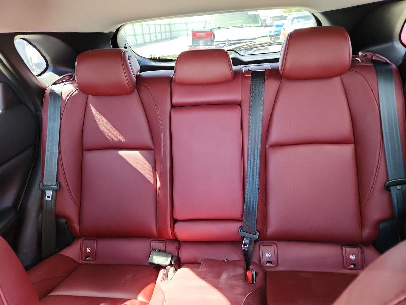 Aukcja sprzedaży 2022 Mazda Cx-30, vin: 3MVDMBCL2NM457676, numer aukcji: 55058236