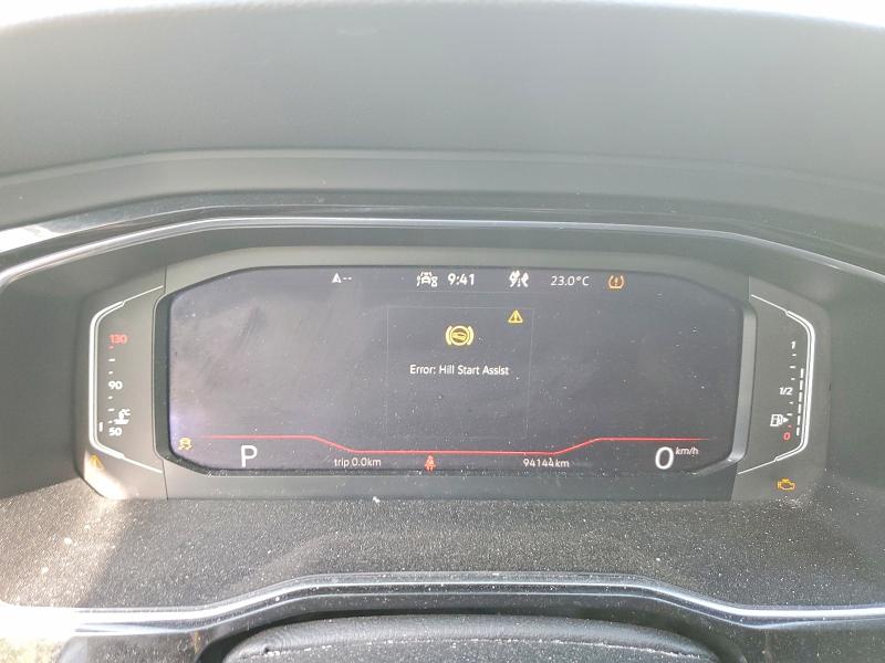 Aukcja sprzedaży 2024 Volkswagen Jetta, vin: 3VWGM7BU5RM013605, numer aukcji: 51696946