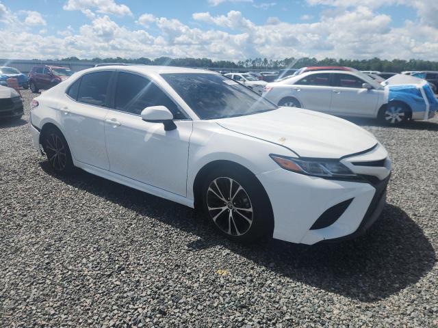 Продаж на аукціоні авто 2020 Toyota Camry, vin: 4T1G11AK0LU395887, номер лоту: 52073656