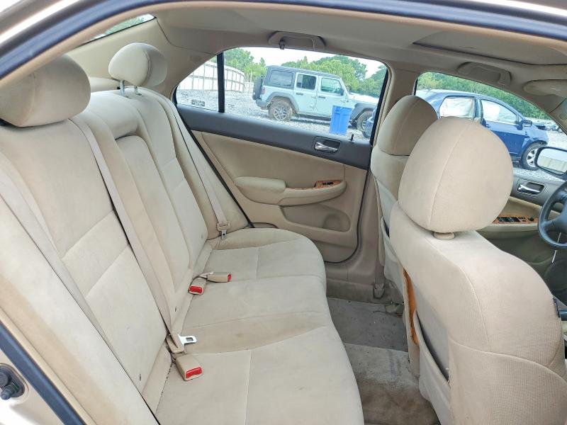 Aukcja sprzedaży 2005 Honda Accord, vin: 1HGCM56785A120683, numer aukcji: 55197696