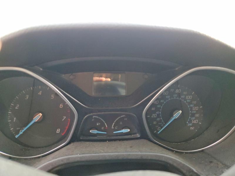 Aukcja sprzedaży 2012 Ford Focus, vin: 1FAHP3F29CL354567, numer aukcji: 52030256