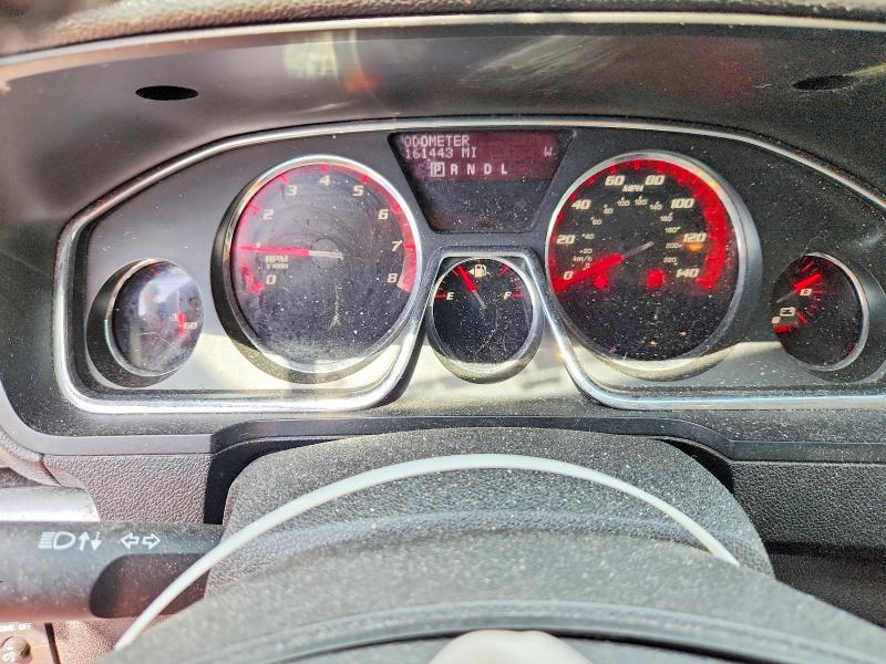 Продаж на аукціоні авто 2014 Gmc Acadia, vin: 1GKKVPKD0EJ297845, номер лоту: 52783846