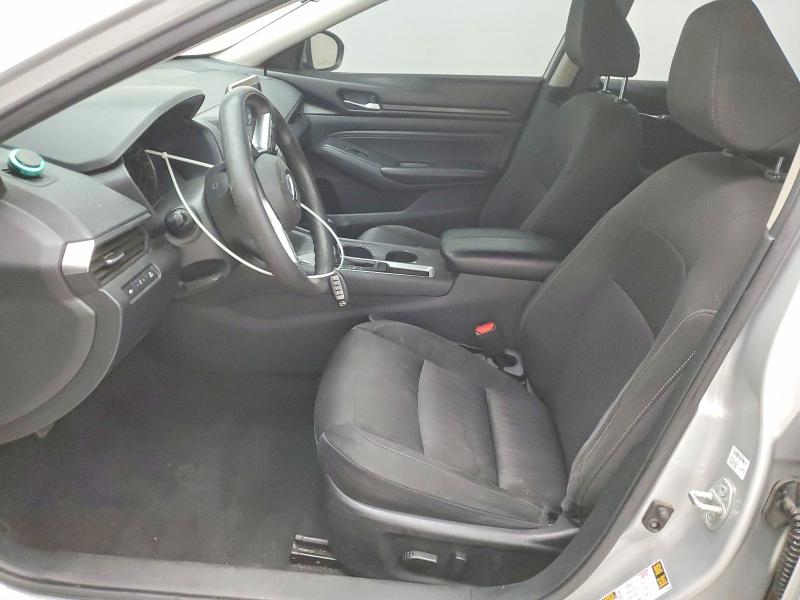 Aukcja sprzedaży 2020 Nissan Altima, vin: 1N4BL4BV4LC254304, numer aukcji: 54446576