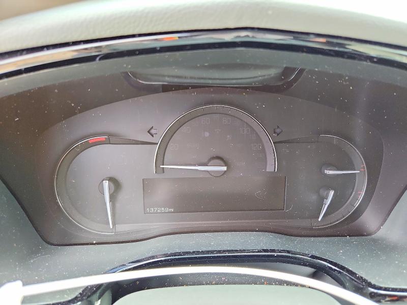 Продаж на аукціоні авто 2017 Cadillac Xt5, vin: 1GYKNBRS0HZ193522, номер лоту: 54540006