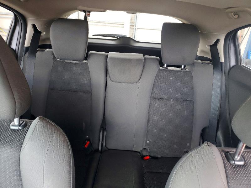 Продажа на аукционе авто 2021 Honda Hr-v, vin: 3CZRU6H53MM754036, номер лота: 51433986