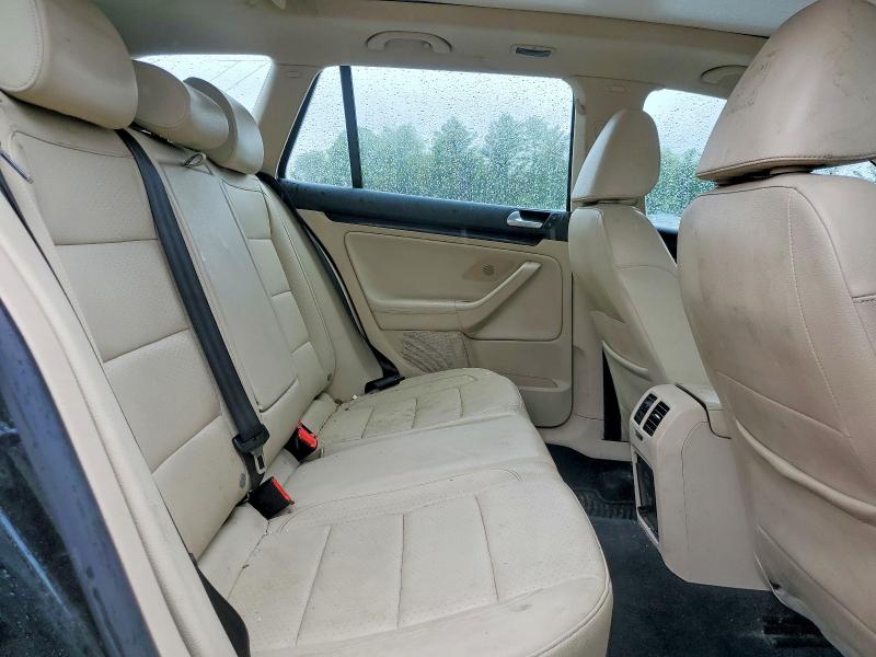 Продажа на аукционе авто 2014 Volkswagen Jetta, vin: 3VWML7AJ8EM628656, номер лота: 54074106