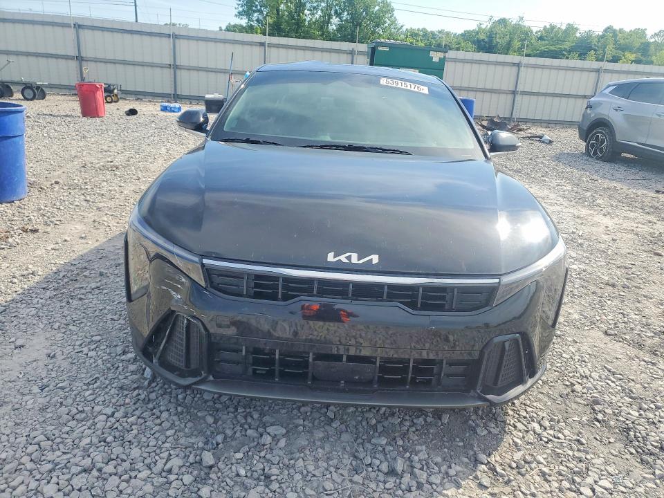 Продаж на аукціоні авто 2025 Kia K4, vin: 3KPFW4DE2SE123668, номер лоту: 53915176
