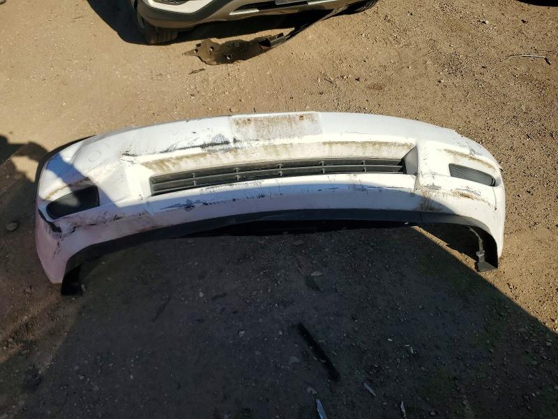 2008 Kia Sedona მანქანა იყიდება აუქციონზე, vin: KNDMB233786219737, აუქციონის ნომერი: 48381776