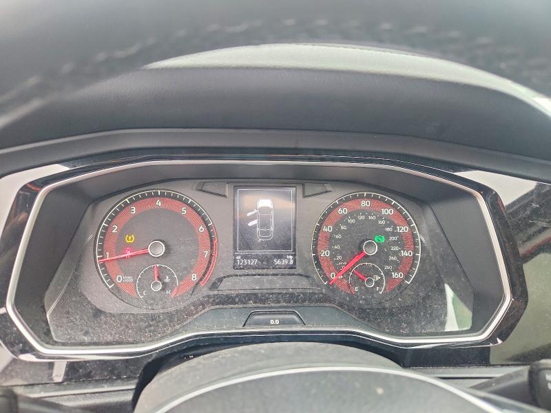 Aukcja sprzedaży 2019 Volkswagen Jetta, vin: 3VWC57BU6KM037462, numer aukcji: 52932506