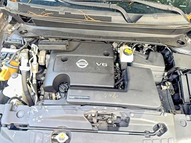 Продаж на аукціоні авто 2015 Nissan Pathfinder, vin: 5N1AR2MN4FC622518, номер лоту: 55458806