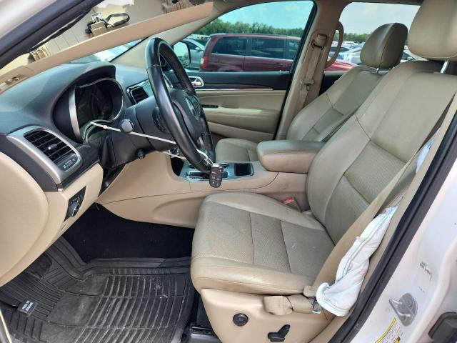 2019 Jeep Grand Cherokee მანქანა იყიდება აუქციონზე, vin: 1C4RJEBG6KC630375, აუქციონის ნომერი: 55133526