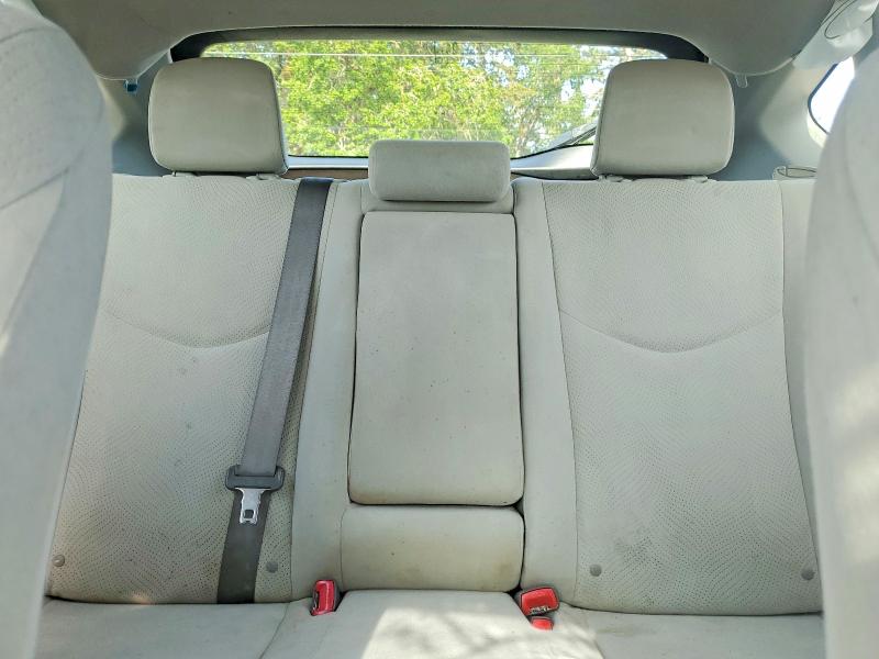 Aukcja sprzedaży 2013 Toyota Prius, vin: JTDKN3DU4D0339374, numer aukcji: 53832036