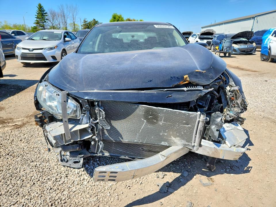 Продаж на аукціоні авто 2016 Honda Civic, vin: 2HGFC1F40GH107588, номер лоту: 50829726