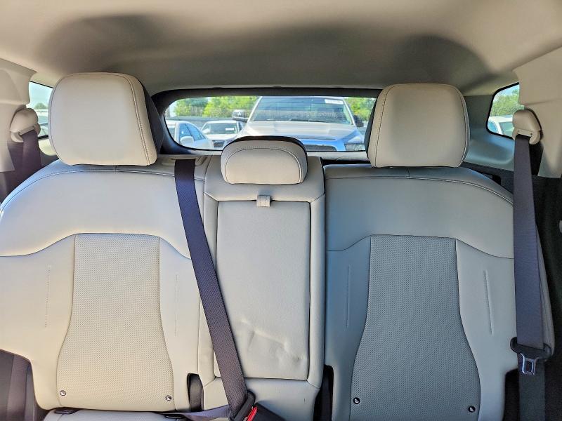 Продажа на аукционе авто 2023 Kia Sportage, vin: KNDPVCAG9P7072328, номер лота: 55280346