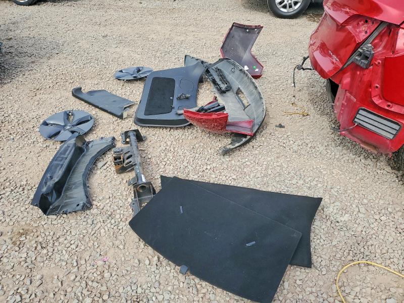 Продажа на аукционе авто 2022 Tesla Model Y, vin: 7SAYGDEE2NF453753, номер лота: 54236766