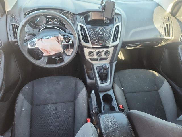 Aukcja sprzedaży 2014 Ford Focus, vin: 1FADP3K22EL252132, numer aukcji: 53904566