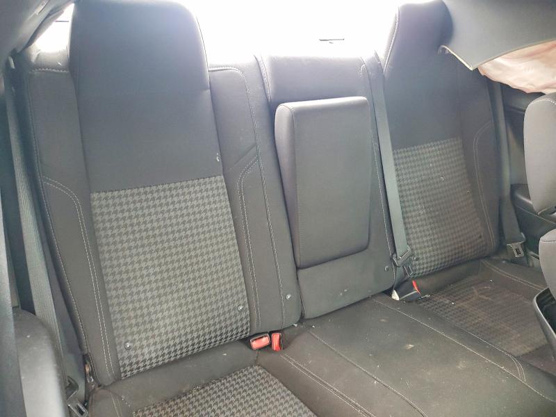 Aukcja sprzedaży 2018 Dodge Challenger, vin: 2C3CDZBT8JH225099, numer aukcji: 54719946