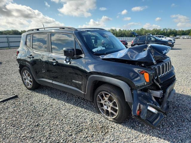 Aukcja sprzedaży 2020 Jeep Renegade, vin: ZACNJABB7LPL30284, numer aukcji: 54771466