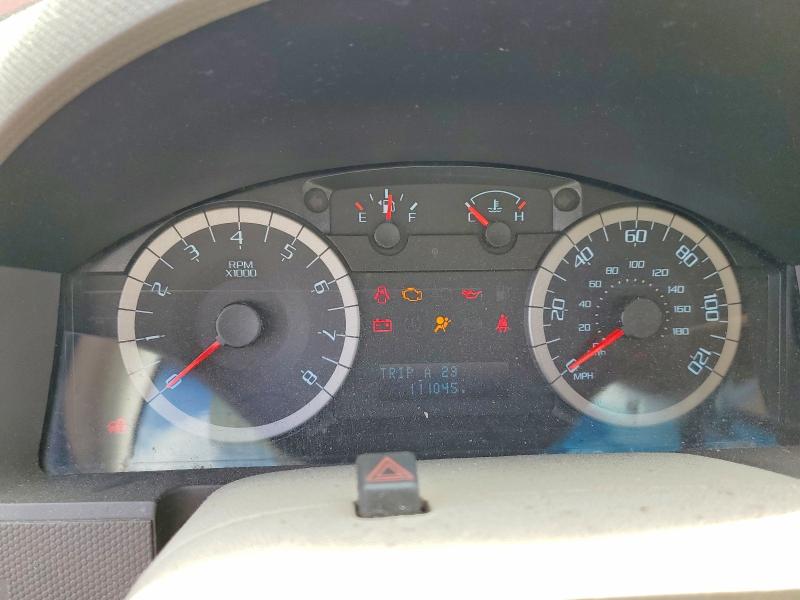 Продажа на аукционе авто 2012 Ford Escape, vin: 1FMCU0D79CKC51368, номер лота: 53727196