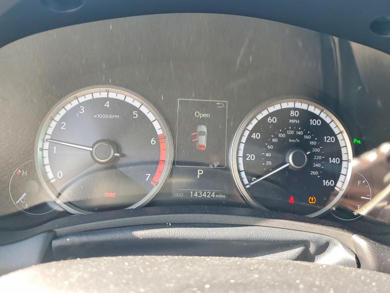 Продажа на аукционе авто 2018 Lexus Nx 300, vin: JTJBARBZ0J2169685, номер лота: 52745456