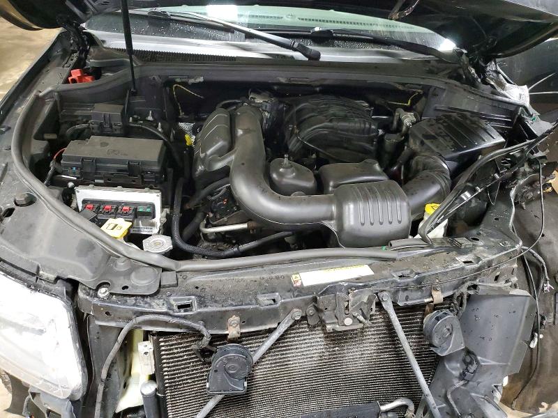 Продажа на аукционе авто 2012 Jeep Grand Cherokee, vin: 1C4RJFAG4CC202992, номер лота: 51908356