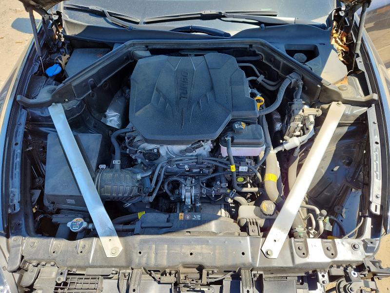 Продаж на аукціоні авто 2023 Kia Stinger, vin: KNAE35LD8P6137961, номер лоту: 51335596