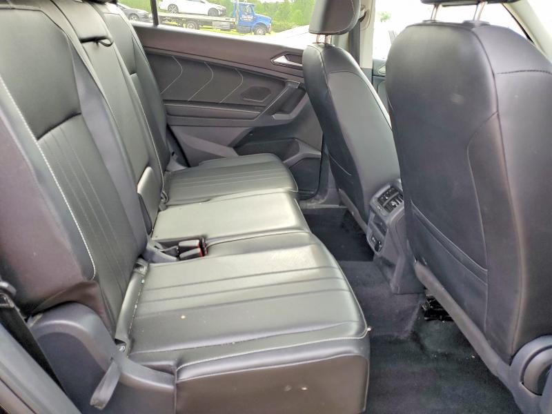 Aukcja sprzedaży 2024 Volkswagen Tiguan, vin: 3VV3B7AX3RM027510, numer aukcji: 53667916