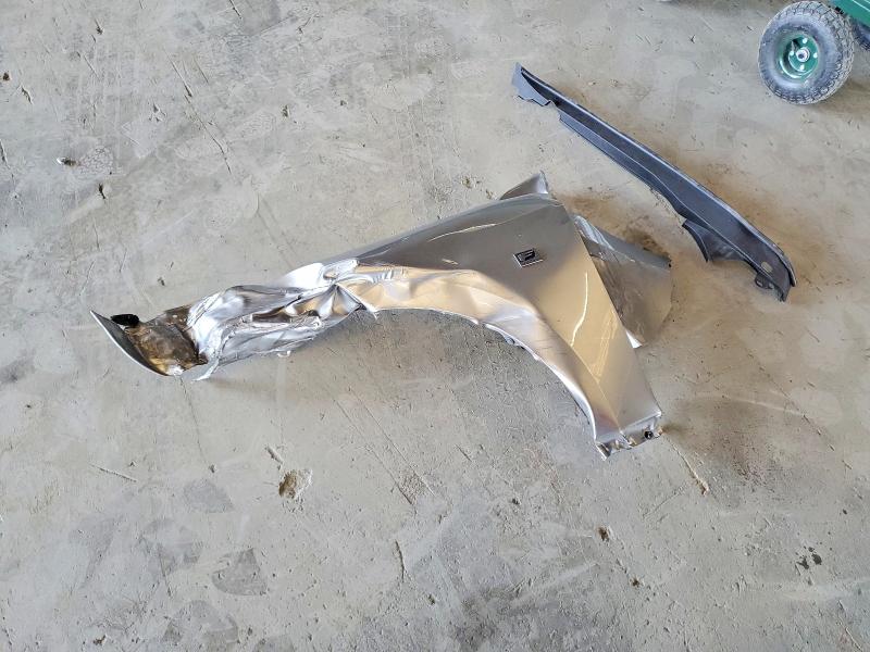 Продажа на аукционе авто 2023 Lexus Is 500, vin: JTHAP1D20P5004871, номер лота: 51208226