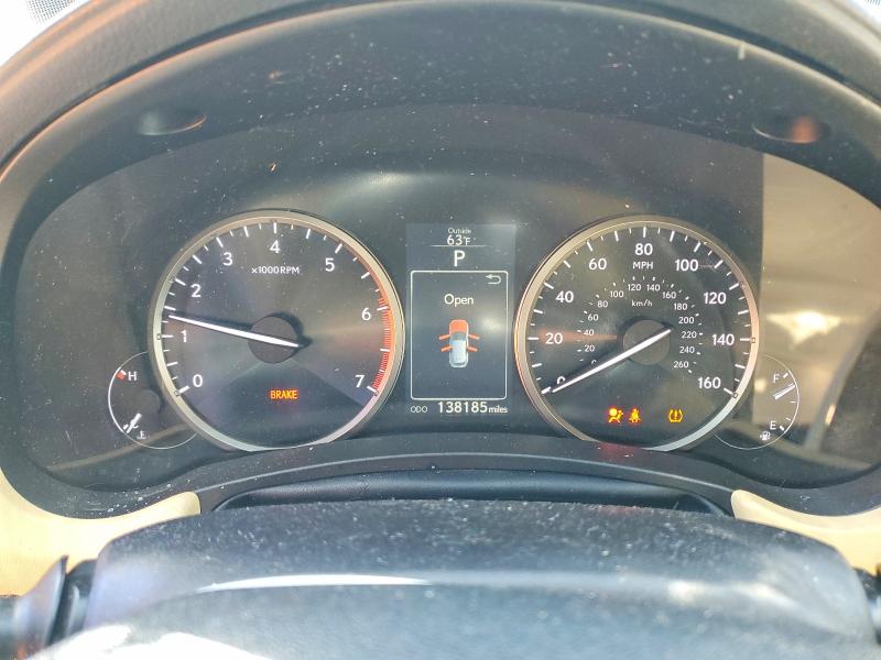 Aukcja sprzedaży 2017 Lexus Nx 200t, vin: JTJYARBZXH2066598, numer aukcji: 52892556