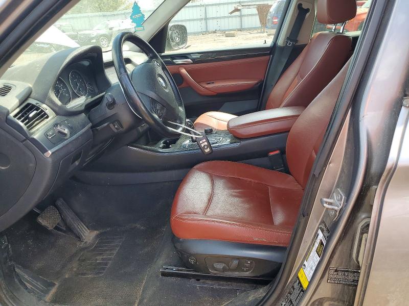 Продажа на аукционе авто 2013 Bmw 1m, vin: 5UXWX9C59D0D02329, номер лота: 51313066