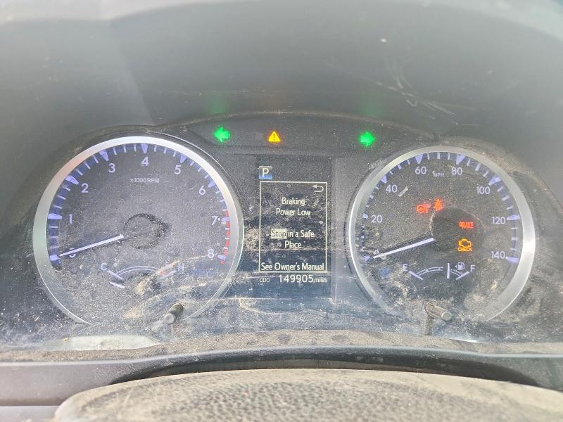 Aukcja sprzedaży 2019 Toyota Highlander, vin: 5TDZZRFH6KS306635, numer aukcji: 53141956
