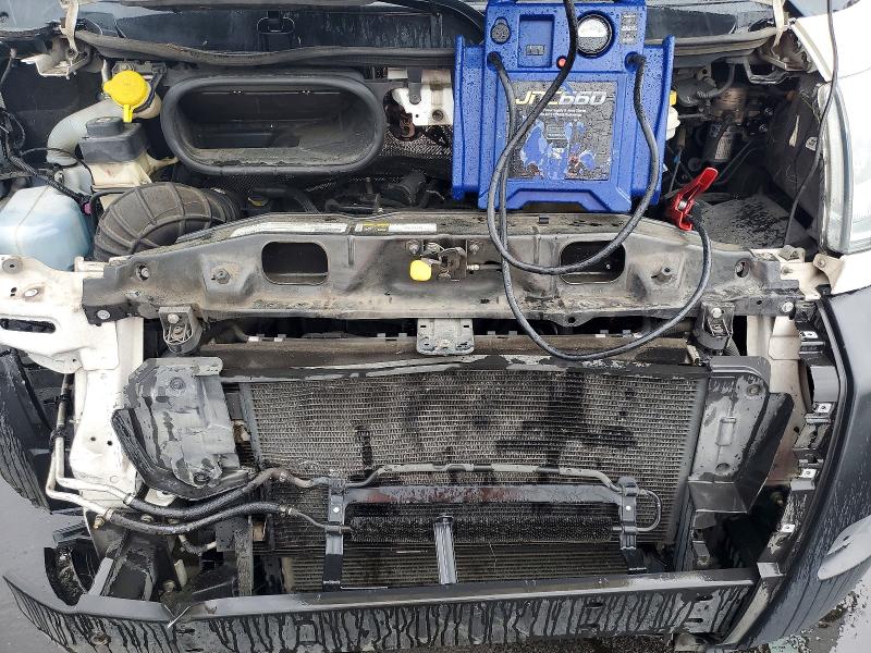 Aukcja sprzedaży 2020 Ram Promaster 2500, vin: 3C6TRVDG9LE119739, numer aukcji: 53195256
