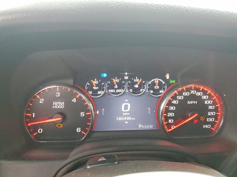 2015 Gmc Yukon Xl მანქანა იყიდება აუქციონზე, vin: 1GKS2JKJ2FR647720, აუქციონის ნომერი: 53977526