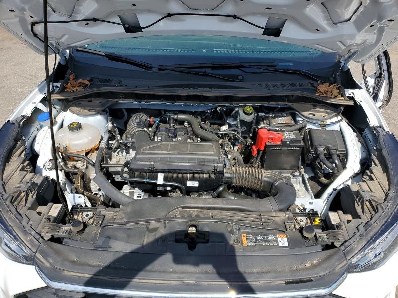 Продажа на аукционе авто 2023 Ford Escape, vin: 1FMCU9GN4PUB05906, номер лота: 53716176