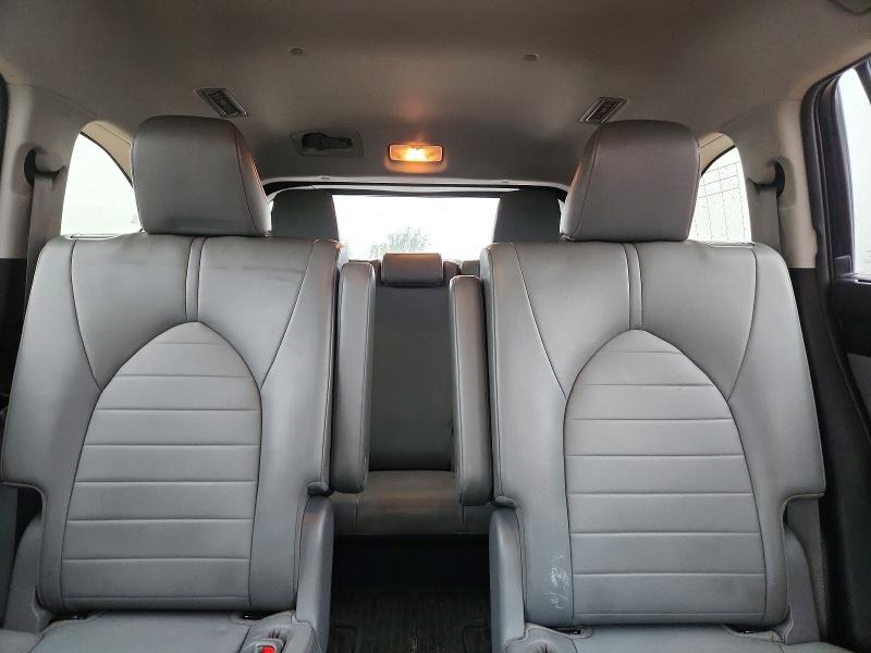 2021 Toyota Highlander მანქანა იყიდება აუქციონზე, vin: 5TDGZRBH2MS557796, აუქციონის ნომერი: 54433746