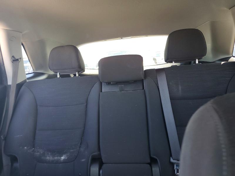 Auction sale of the 2015 Kia Sorento, vin: 5XYKTCA60FG571527, lot number: 52391776