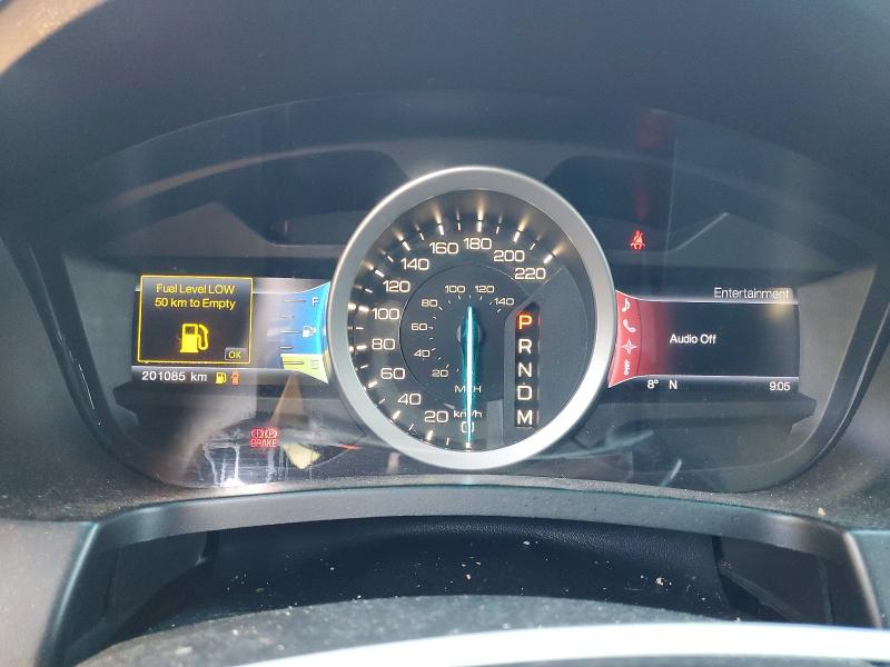 Продаж на аукціоні авто 2013 Ford Explorer, vin: 1FM5K7D86DGA18987, номер лоту: 51402146