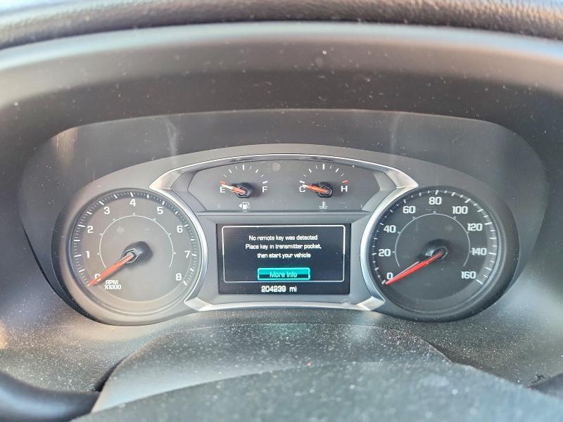 Aukcja sprzedaży 2019 Gmc Acadia, vin: 1GKKNULS1KZ191378, numer aukcji: 54681116