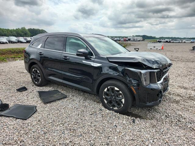 54829076 :رقم المزاد ، 5XYRL4JCXTG428333 vin ، 2026 Kia Sorento مزاد بيع