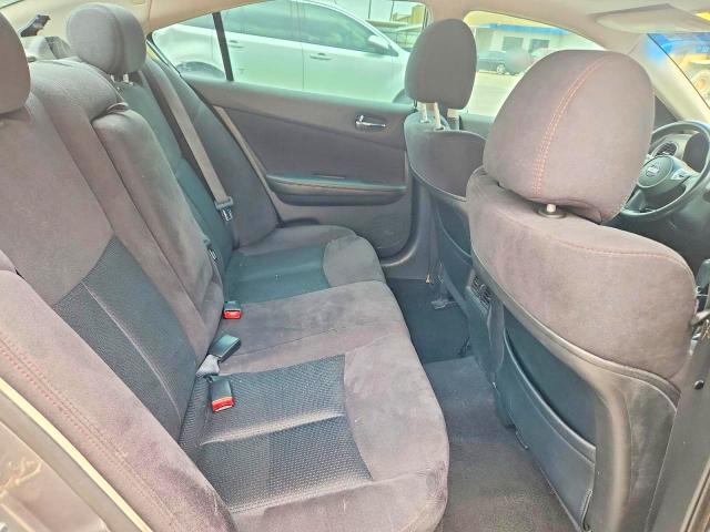 Aukcja sprzedaży 2014 Nissan Maxima, vin: 1N4AA5AP4EC906335, numer aukcji: 54135326