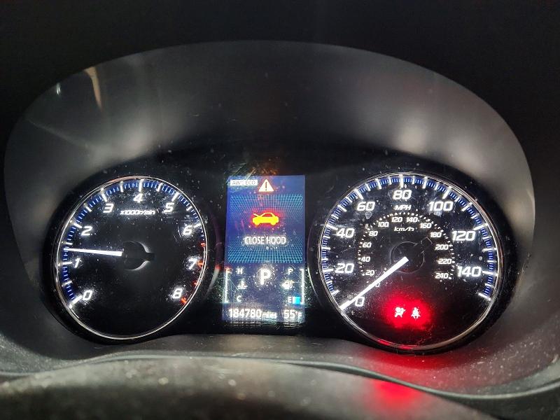 Продаж на аукціоні авто 2015 Mitsubishi Outlander, vin: JA4AZ3A35FZ000112, номер лоту: 53733946