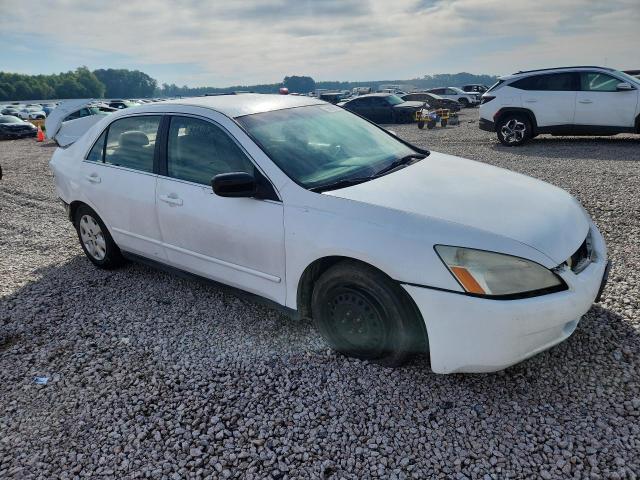53192806 :رقم المزاد ، 1HGCM56485A159957 vin ، 2005 Honda Accord مزاد بيع