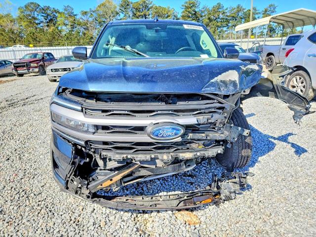 Продаж на аукціоні авто 2022 Ford Expedition, vin: 1FMJK1HT1NEA54898, номер лоту: 55525846