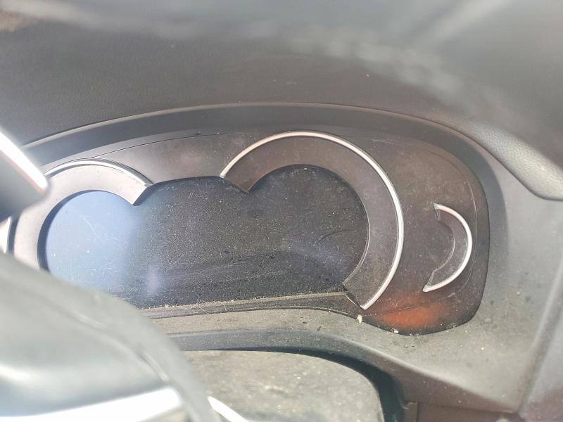 Продажа на аукционе авто 2019 Bmw X3, vin: 5UXTR9C57KLR03728, номер лота: 53996176