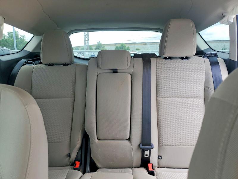 Aukcja sprzedaży 2019 Ford Escape, vin: 1FMCU9GD8KUB14656, numer aukcji: 54879106
