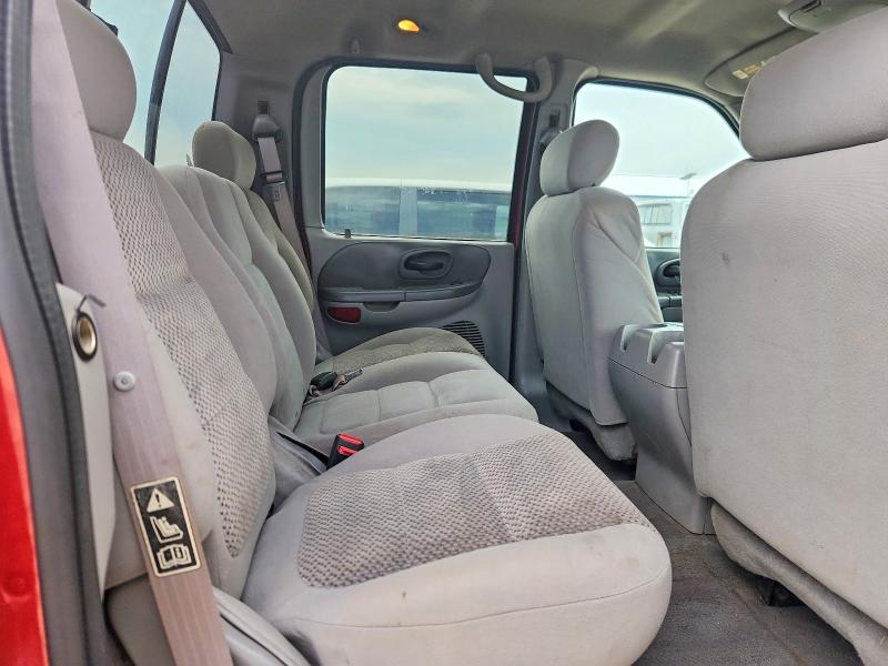 54435486 :رقم المزاد ، 1FTRW08L12KE43494 vin ، 2002 Ford F150 مزاد بيع