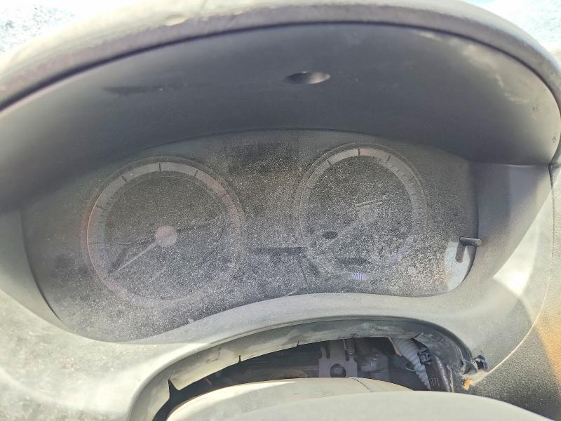 76298665 :رقم المزاد ، JTHBJ46G572067479 vin ، 2007 Lexus Es 350 مزاد بيع